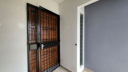Dunearn Road (D11), Condominium #506163611